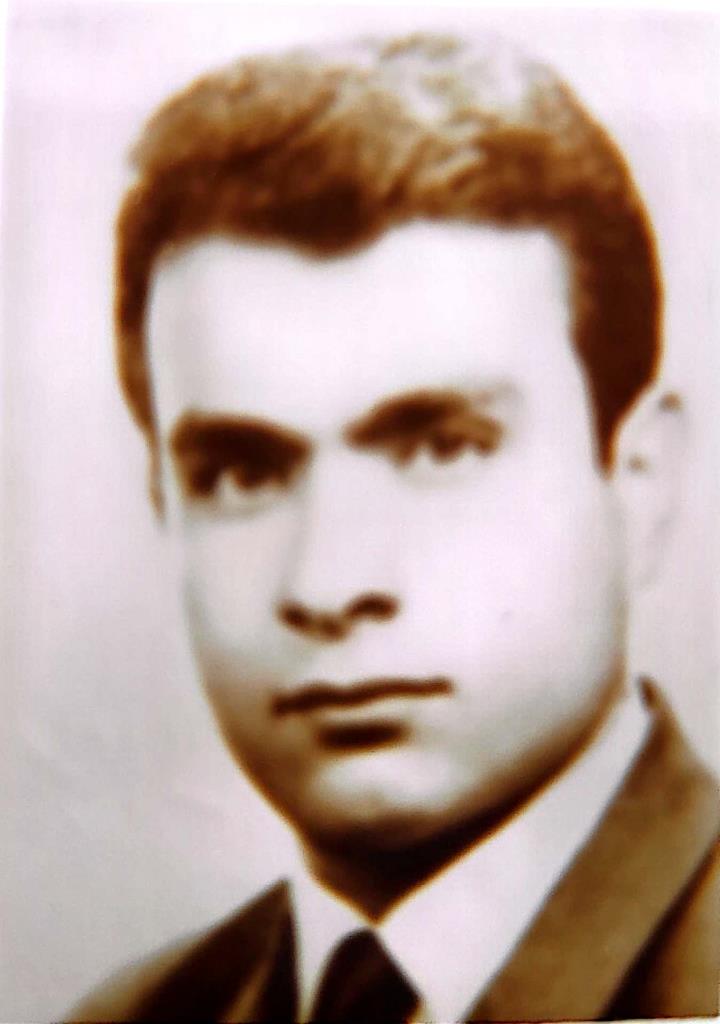 فاقد تصویر